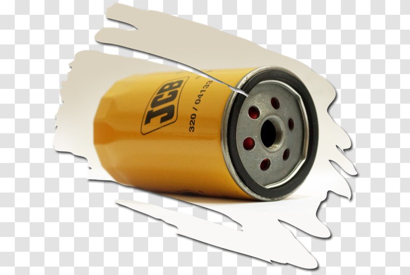 Oil Filter Air Donaldson Company Fuel - Engine - Jcb Images Transparent PNG