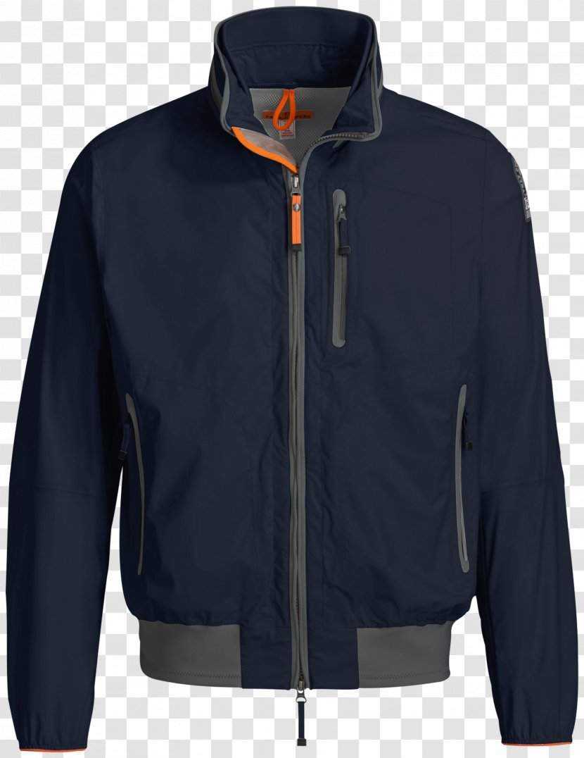 Hoodie Jacket Coat Windbreaker - Clothing - New Arrival Transparent PNG