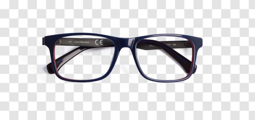 Glasses Goggles Specsavers Optician Tommy Hilfiger - Oogmeting - Folded Jeans Transparent PNG