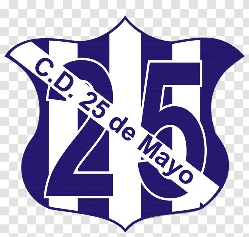 Club Deportivo 25 De Mayo Sports Association Ferro Gimnasia Y Esgrima Concepción Del Uruguay - Argentina Transparent PNG