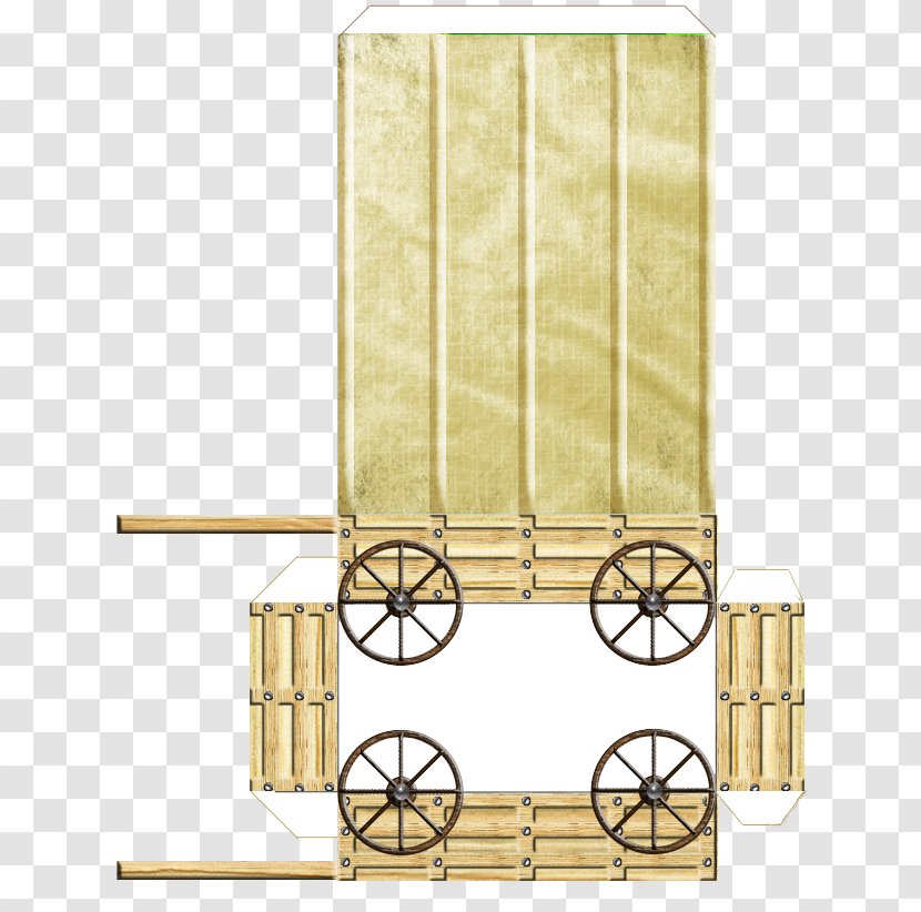 Background Family Day - Mormon Handcart Pioneers - Furniture Vehicle Transparent PNG