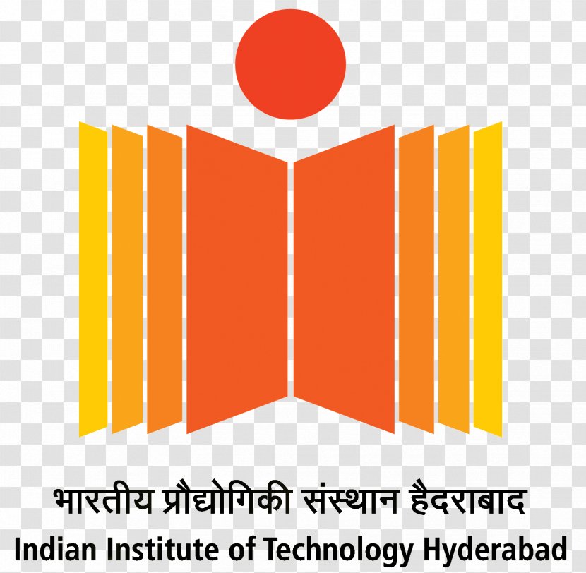 Indian Institute Of Technology Hyderabad International Information Technology, Guwahati Institutes Bombay - U B Desai - Student Transparent PNG