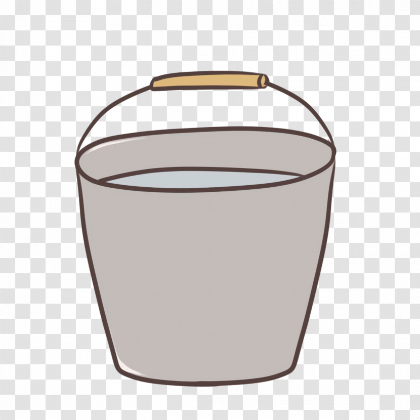 Cleaning Day World Cleanup Day Transparent PNG