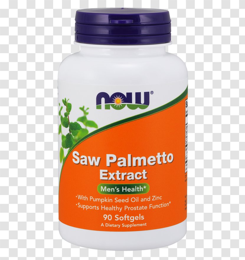 Arginine Dietary Supplement Food Citrulline Essential Amino Acid - Saw Palmetto Transparent PNG