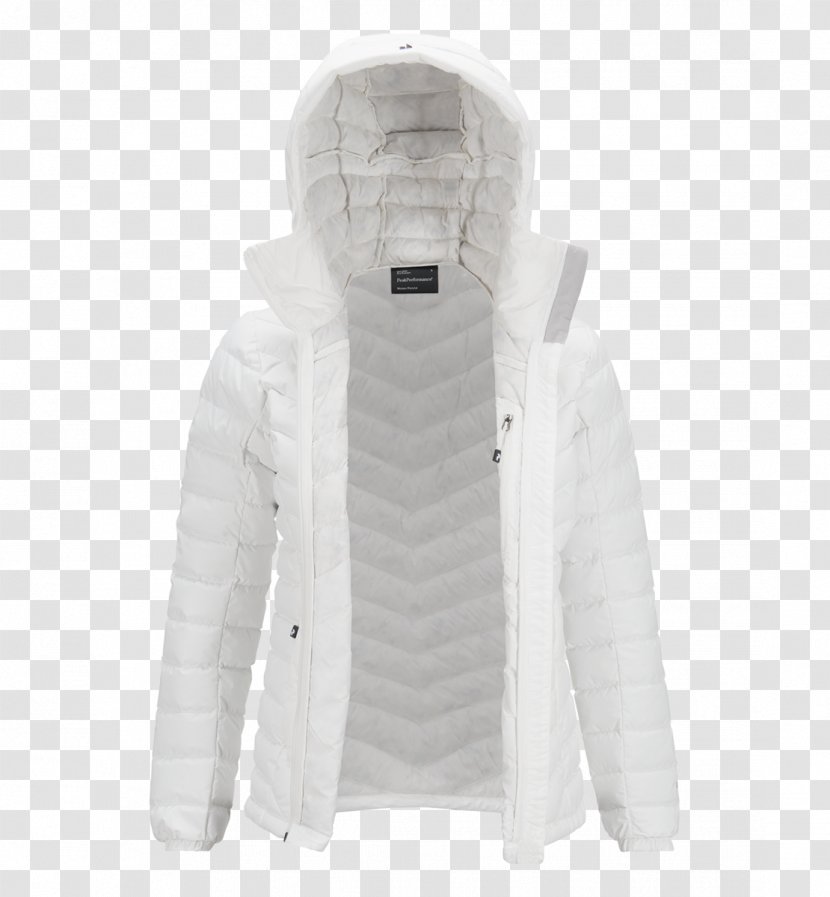 Hoodie Coat Bluza Jacket - Outerwear - Hood Transparent PNG