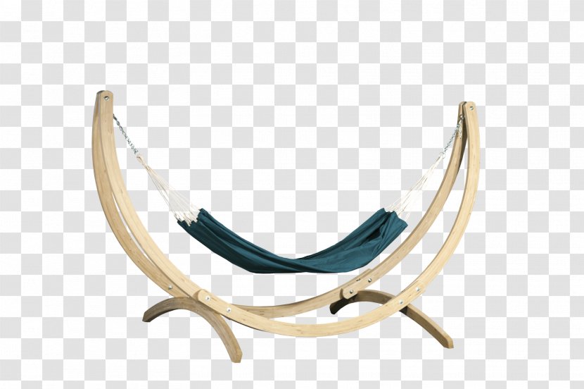 Hammock Furniture Garden Terrace Leroy Merlin - Pergola - Patio Transparent PNG