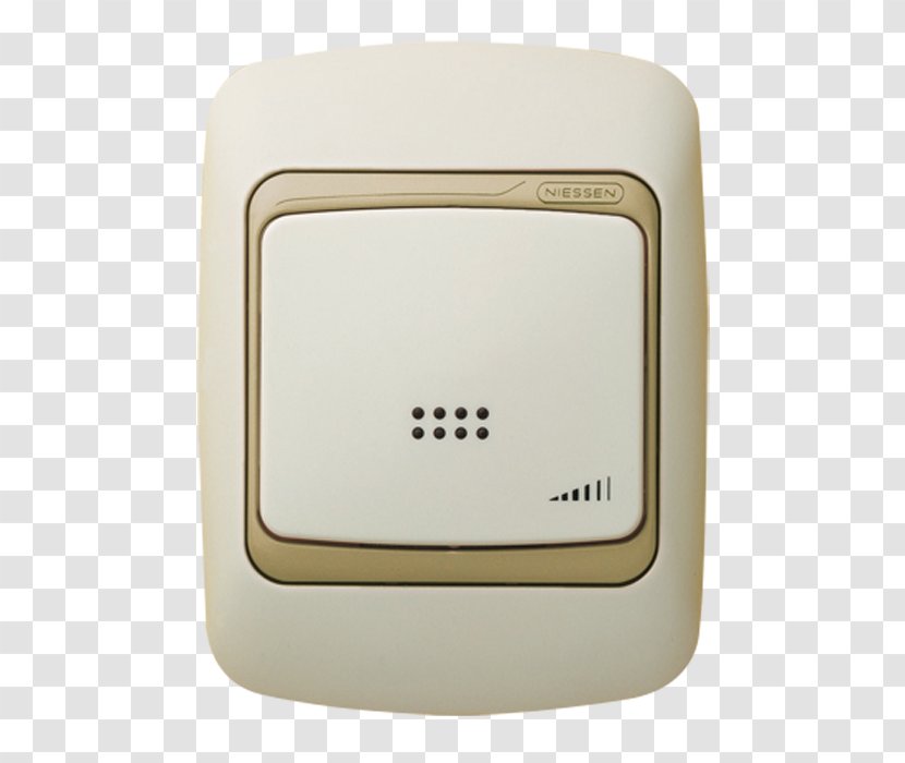 07059 Electronics - Switch - Design Transparent PNG