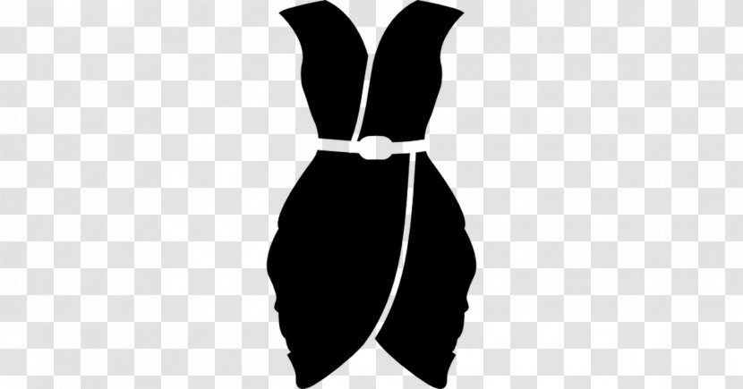 Slipper Clothing Dress Transparent PNG