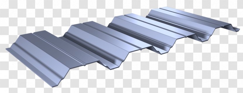 Facade Architectural Engineering Roof Steel Sheet Metal Transparent PNG