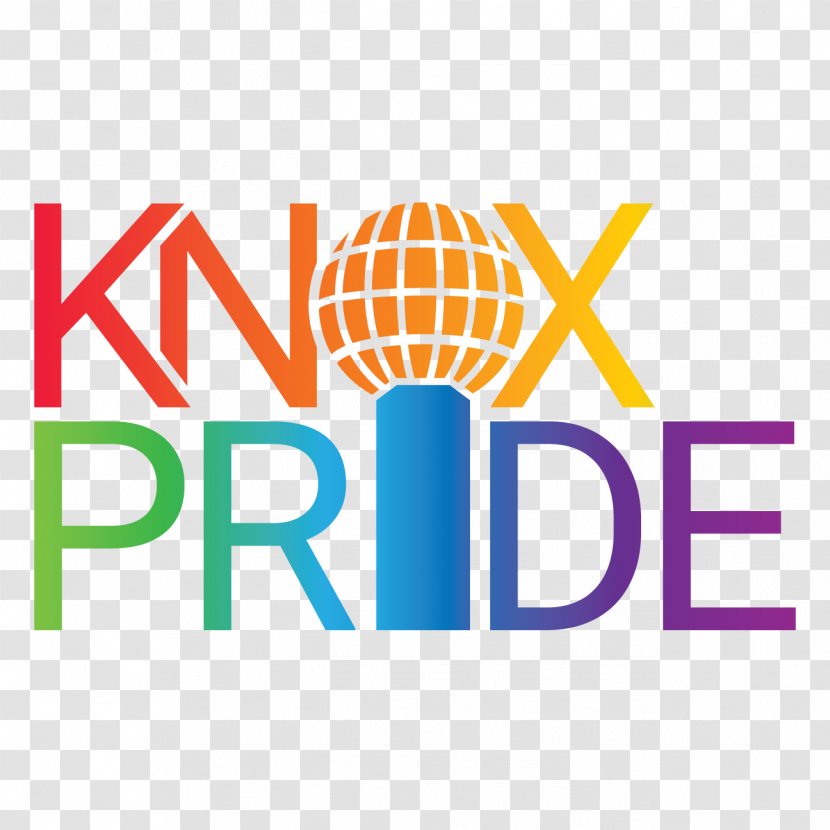 Knox Pride PrideFest Parade Photography 0 - Tree - Silhouette Transparent PNG