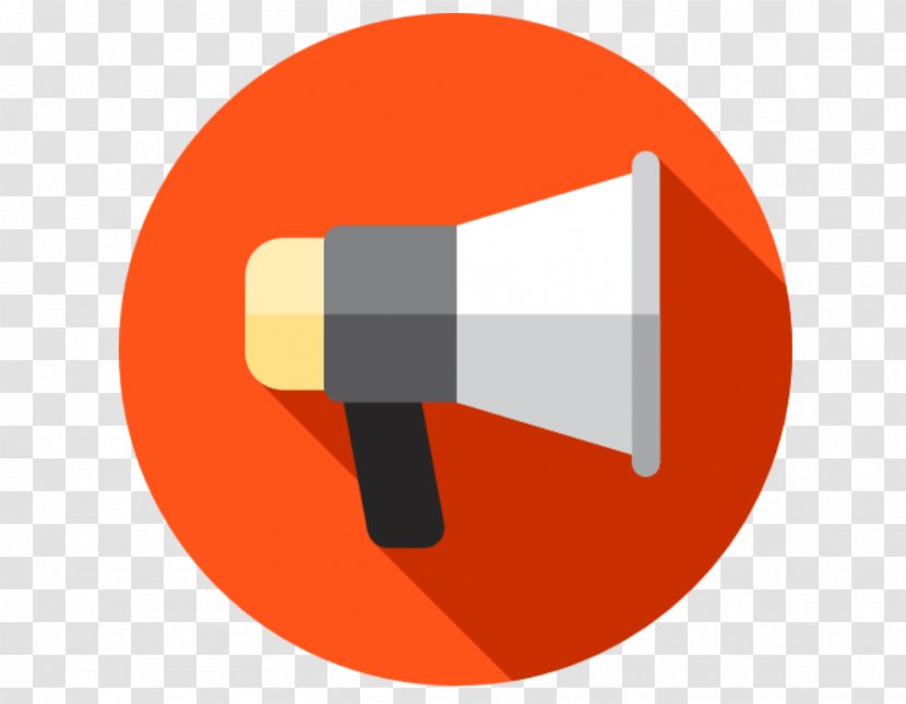 Megaphone Microphone Image Transparent PNG