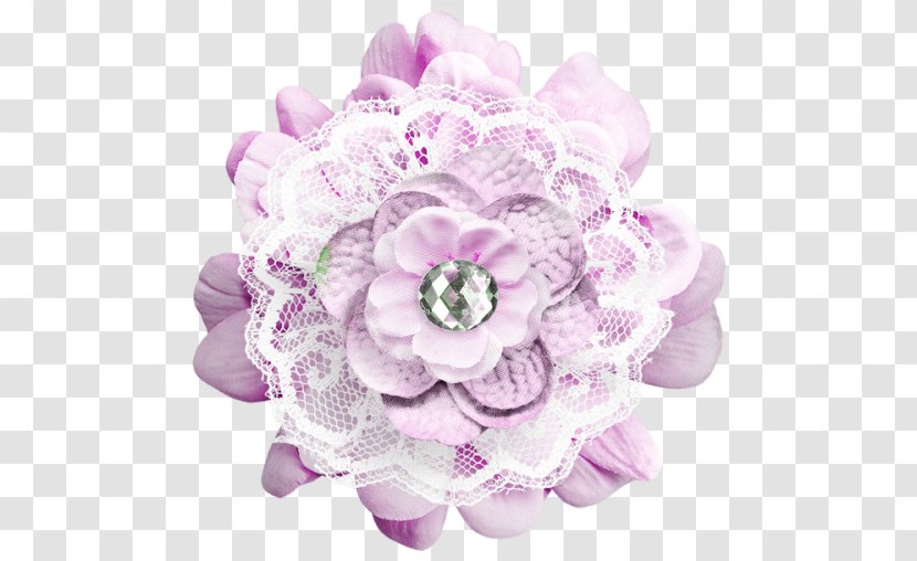 Cut Flowers Flower Bouquet Petal Vase - Cattle Transparent PNG