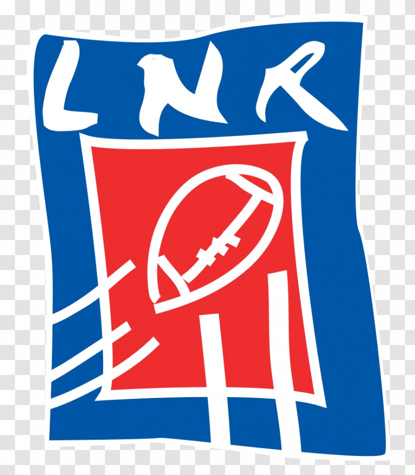 Top 14 Biarritz Olympique Coupe De La Ligue Rugby Union National League - Text - Player Transparent PNG