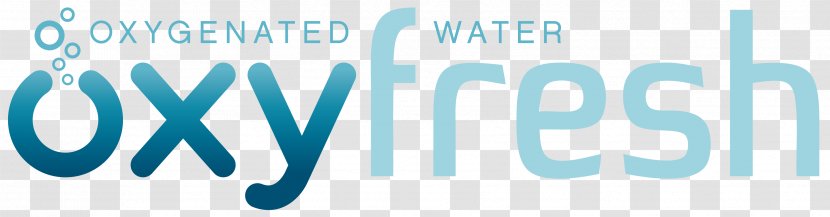 Bottled Water Purified Logo Cooler - Sky Transparent PNG