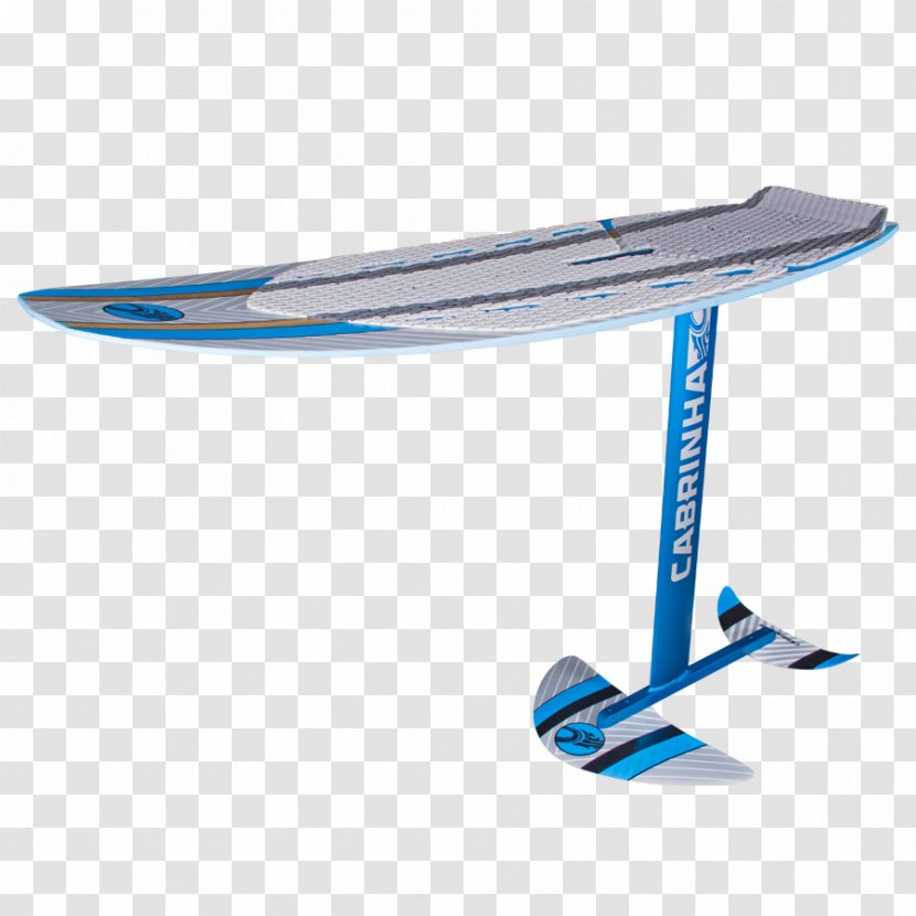 Foilboard Kitesurfing Surfboard Standup Paddleboarding - Flap - Board Transparent PNG