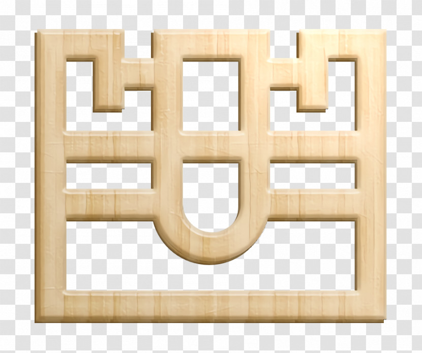 Chest Icon Treasure Icon Medieval Icon Transparent PNG