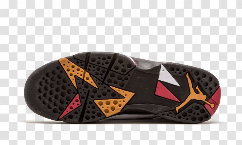 Amazon.com Air Jordan Shoe Nike Sneakers - Cardinal Shoes Transparent PNG
