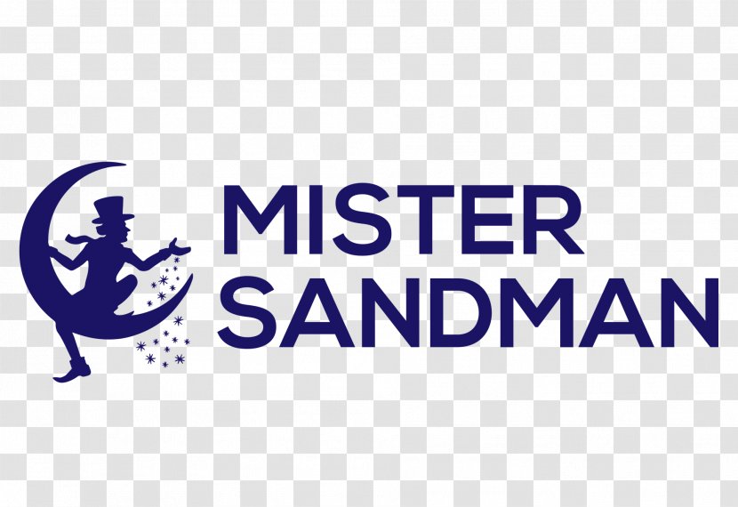 Brand Logo Font Product Castlemaine XXXX - Missionary - Mr & Mrs Transparent PNG