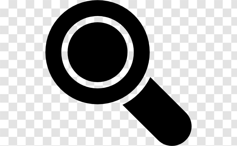 Magnifying Glass - Brand - Tool Transparent PNG