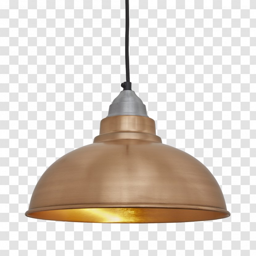 Pendant Light Fixture Lighting Lamp Shades - Led - Hanging Transparent PNG