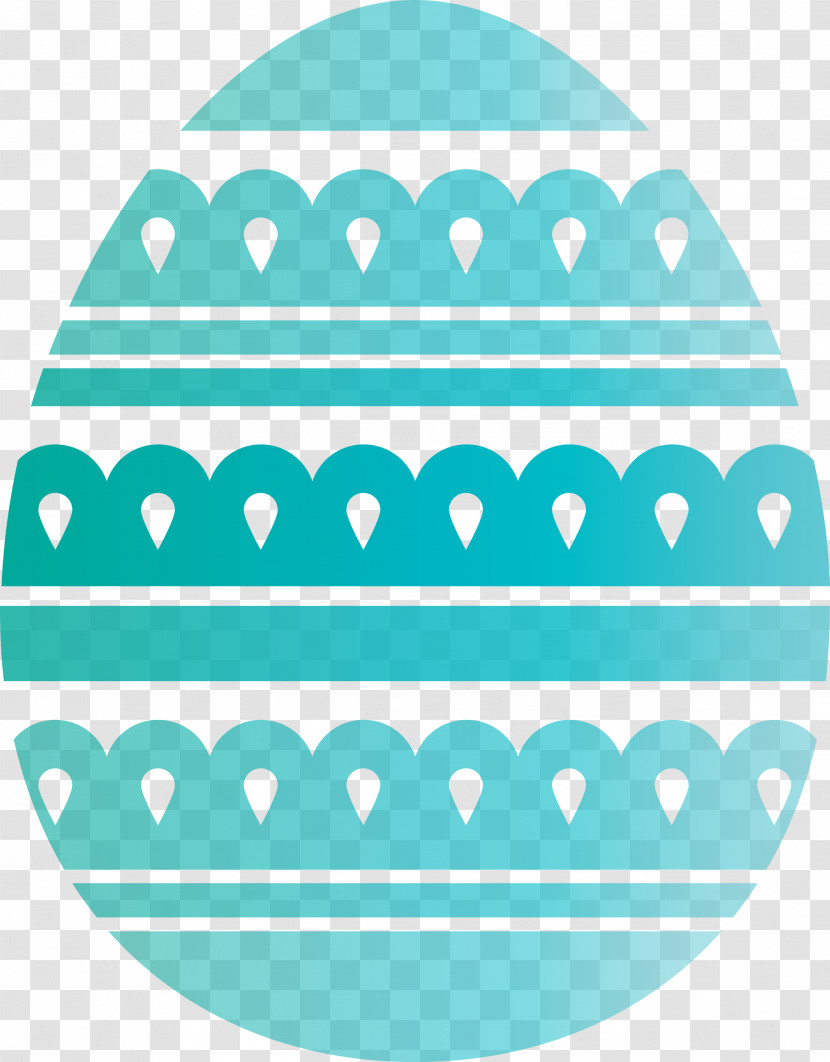 Turquoise Transparent PNG