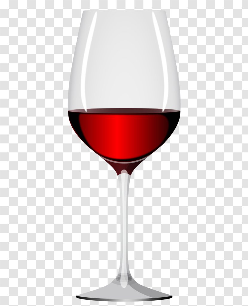Champagne Red Wine White Sparkling - Bottle Transparent PNG