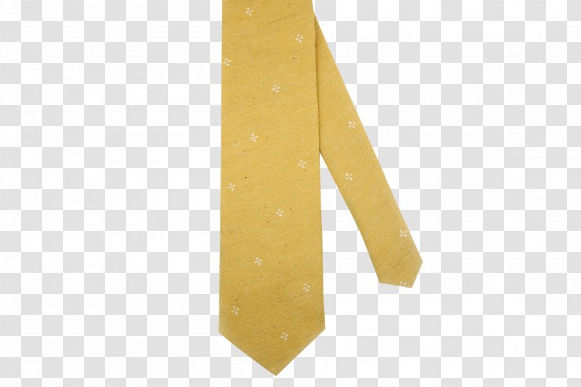 Necktie Bow Tie ZB Savoy Car Gimlet - California - Wise Man Transparent PNG