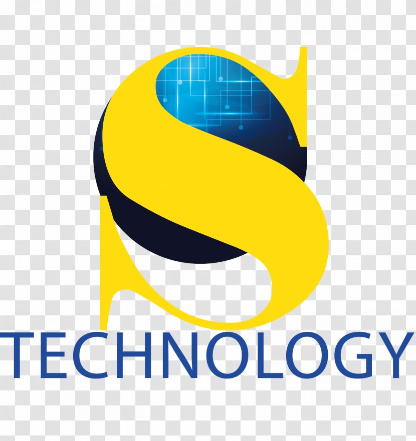 BlackRidge Technology International, Inc. System Science Engineer - Information And Communications Transparent PNG