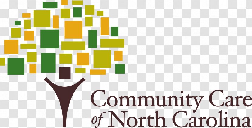Community Care Of North Carolina Health Professional Home Service Accountable Organization - Hospital Transparent PNG