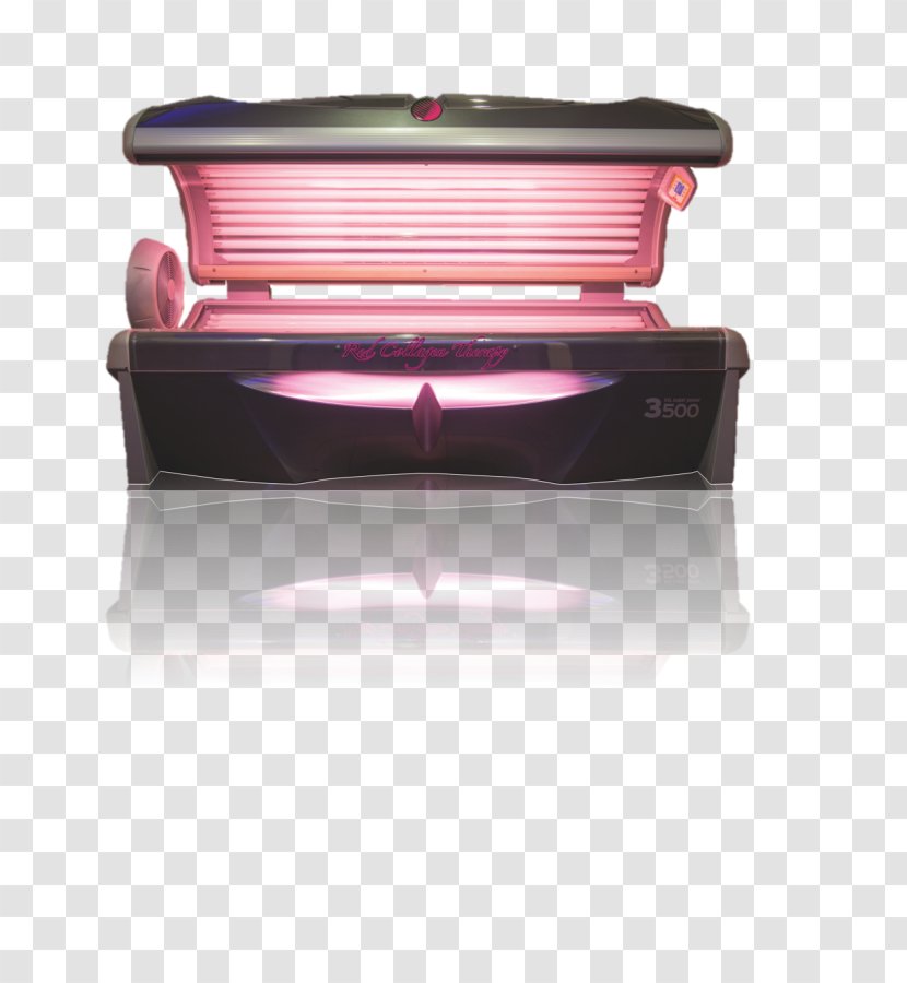 Totally Tan - Infrared Sauna - Big Lake Light Therapy Sun Tanning TanChamplinLays Transparent PNG