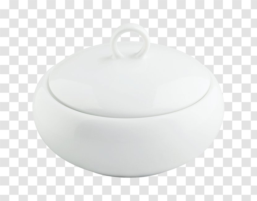 Tableware Lid - Design Transparent PNG