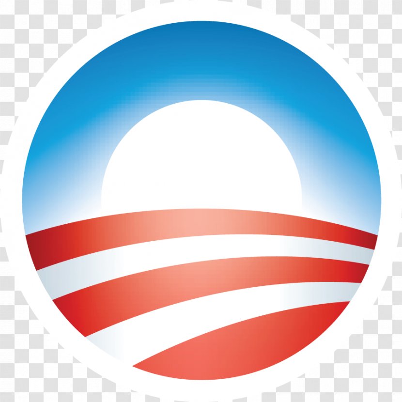 United States Presidential Election, 2008 Patient Protection And Affordable Care Act Obama Logo - Barack Transparent PNG