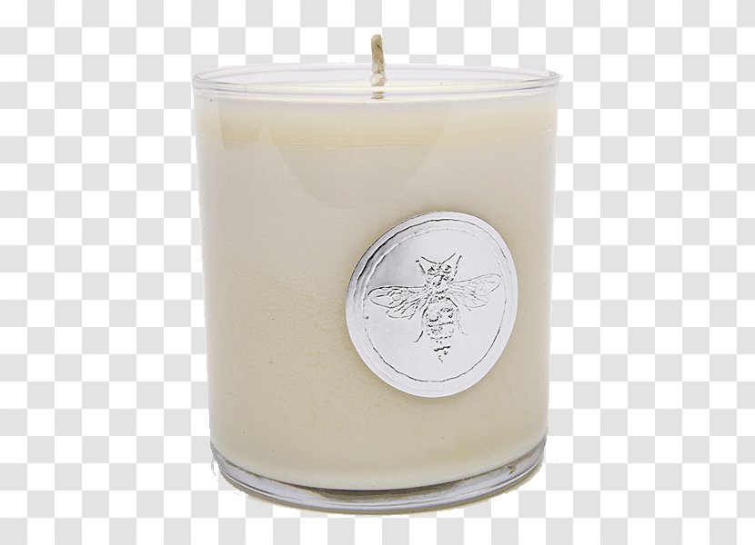 Soy Candle 32 Degrees North Contemporary Sailors' Valentines: Romance Revisited Soybean Transparent PNG