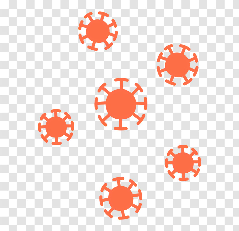 Symbol Chemical Symbol Line Pattern Meter Transparent PNG