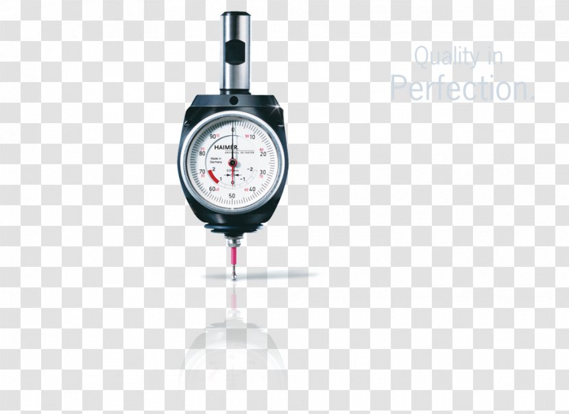 Machine Tool Indicator Cutting - Machining - Saz Clamping Instrument Transparent PNG