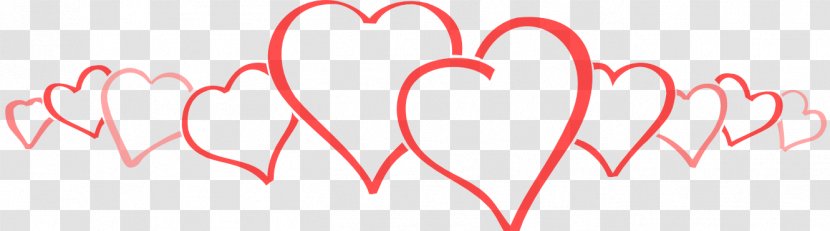 Heart Euclidean Vector Clip Art - Cartoon - Buggi Transparent PNG