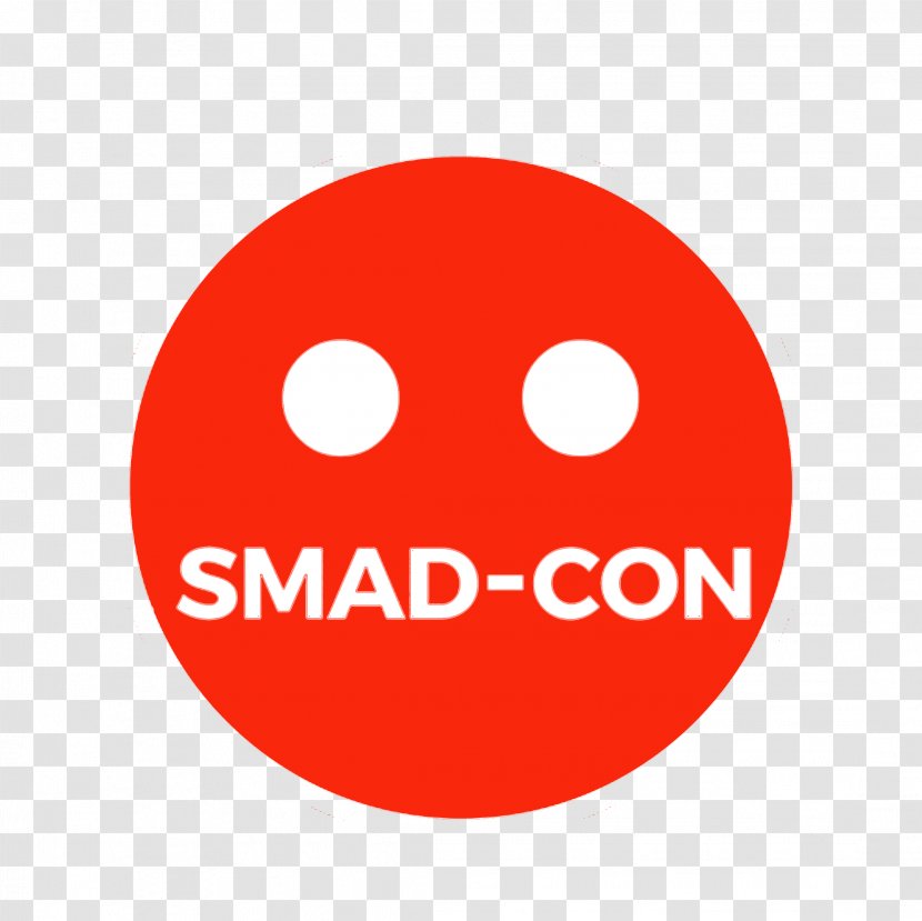 SMAD-CON (Social Media All Day Conference) Charleston Counter-Strike: Global Offensive Video Game - Holy City Transparent PNG