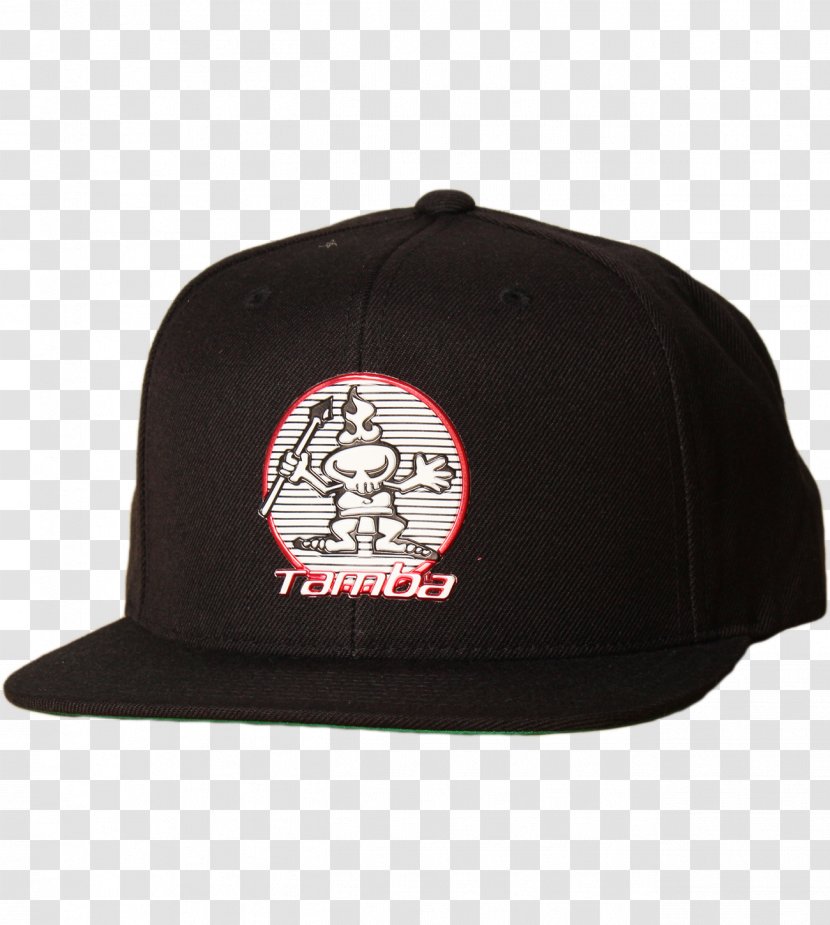 Baseball Cap Trucker Hat Adidas - Silhouette Transparent PNG