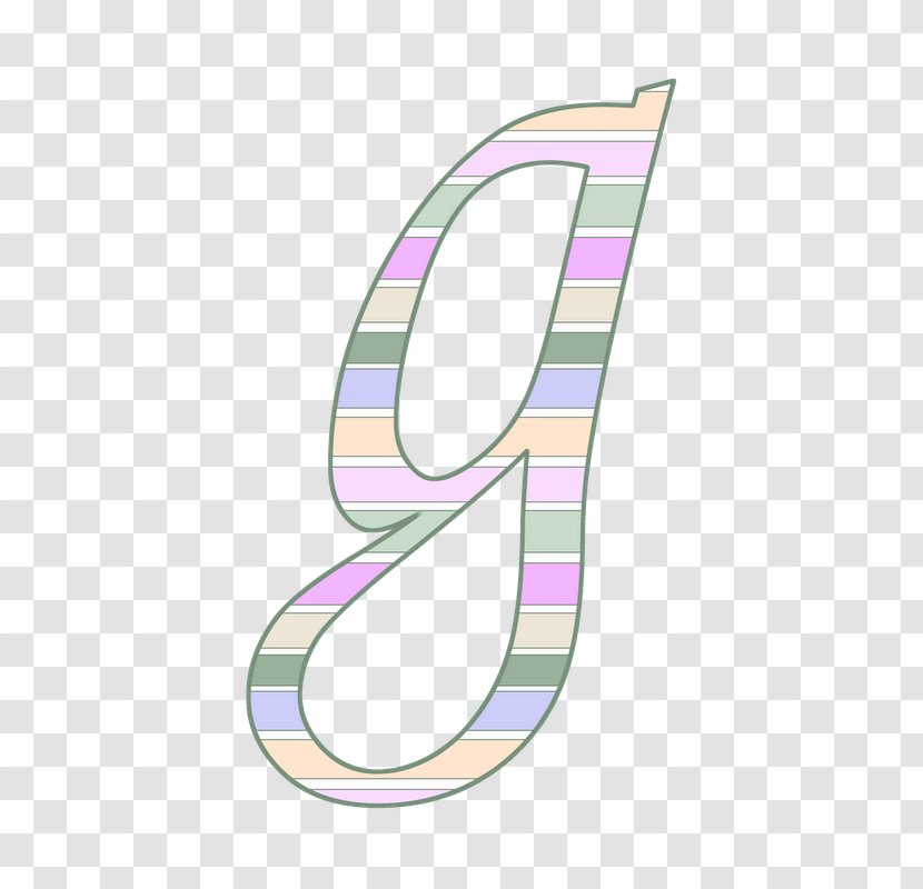 Number Pattern - Symbol - Design Transparent PNG
