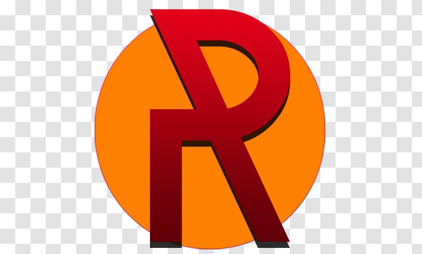 Clip Art Trademark Product Design Logo - Realms Restart Message Transparent PNG