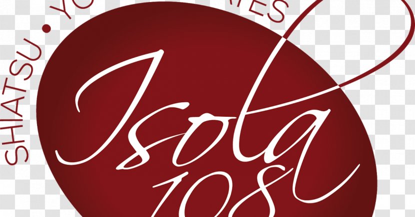 Isola 108 Blog Logo Corso Trapani Pilates - Frame - Radha Krishna Hd Transparent PNG