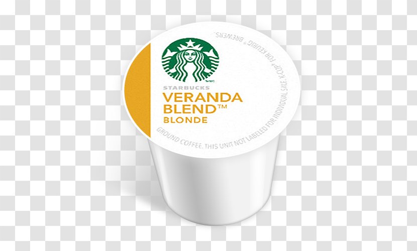Coffee Cup Starbucks Roasting Keurig - Logo - Cookies Bean Tea Leaf Transparent PNG