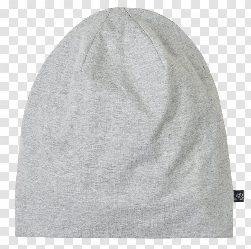 Beanie Cap Hat Clothing Headgear - Shoe - Nj Police Codes Transparent PNG