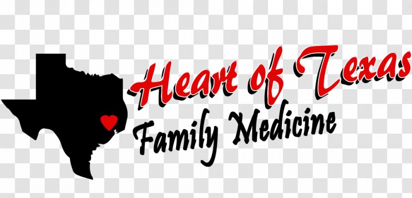 Heart Of Texas Family Medicine Logo Brand Font - Frame - 2018 San Bruno California Shooting Transparent PNG