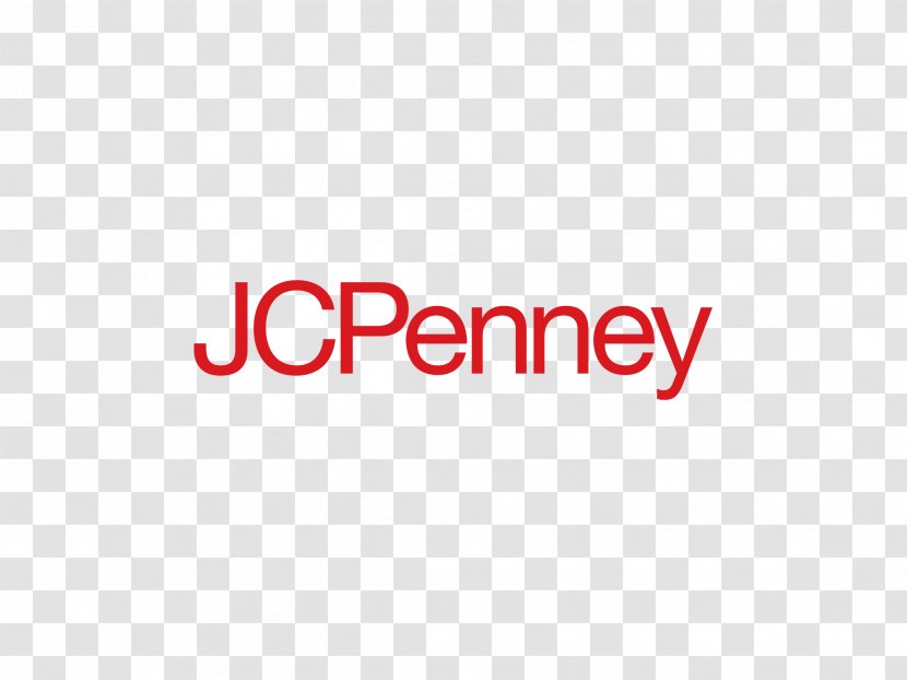 J. C. Penney JCPenney Retail Discounts And Allowances Shopping - J C - Supermarket Logo Transparent PNG