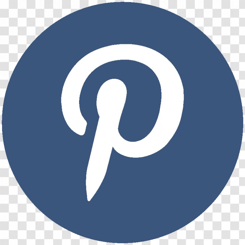 Pantheryx, Inc. Logo Bacon Brand - Disaster Donations Transparent PNG