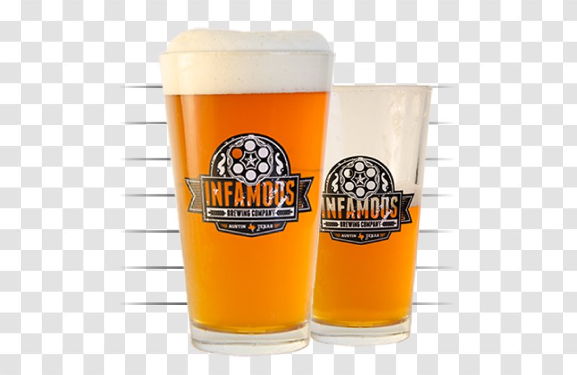 Pint Glass Beer Cocktail Brewery - Us Transparent PNG