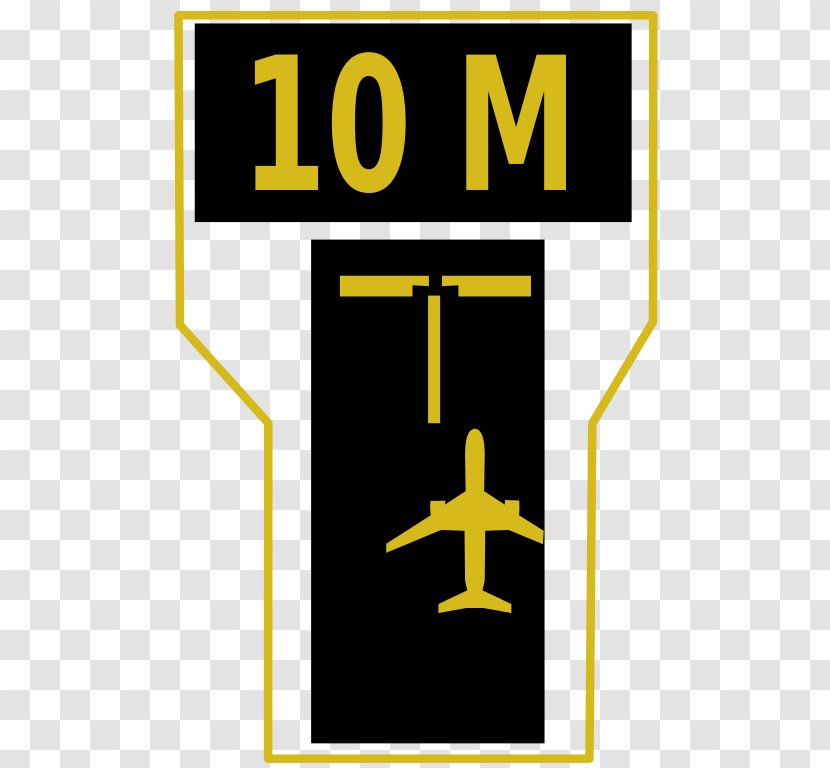 Stand Guidance System International Space Station Die Internationale Raumstation Aircraft Wikimedia Commons - Sign - Fitness Meter Transparent PNG