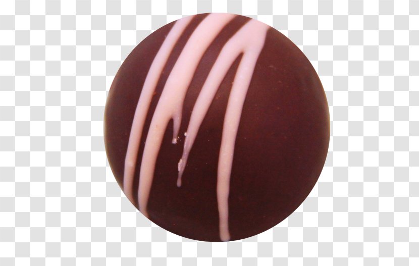 Chocolate Truffle Brown Sugar - Bossche Bol Transparent PNG