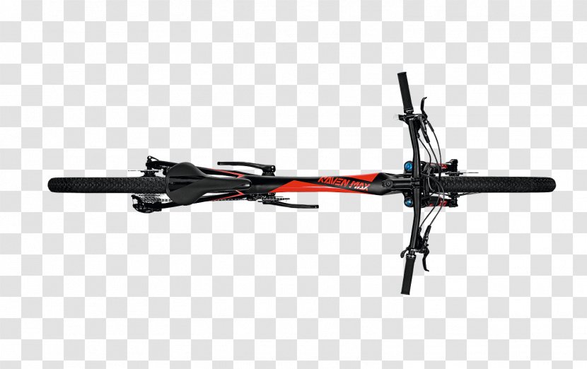 Bicycle Mountain Bike Focus Bikes Cycling Shimano Deore XT - Helicopter Transparent PNG